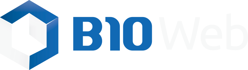 BIO Web